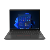 21ah00bsus thinkpad t14 g3 14" wuxga (1920x1200) ips 300n, i7-1260p, 2x8gb ddr4 3200,512gb ssd m.2, intel iris xe, wifi 6,bt,fpr,fhd cam,52.5wh,65w usb-c,kb eng/