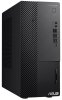 90pf02v1-m00mr0 asus expertcenter d7 tower d700mc-5114000670 i5-11400/16gb/512gb m.2 ssd/gf rtx3060 12gb ddr6 : 3x dp, 1x hdmi/r/no os/black/mini-tower/5kg/500w