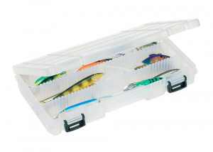 Органайзер для приманки 3570-00