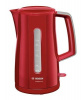 1267002 Чайник TWK3A014 BOSCH