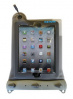 Waterproof Case for iPad