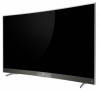 телевизор led tcl 55" l55p3cfs curve стальной/curved/full hd/60hz/dvb-t/dvb-t2/dvb-c/dvb-s/dvb-s2/usb/wifi/smart tv (rus)