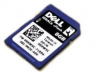 память флеш dell 385-bbjn 8gb sd for idsdm cuskit