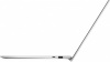 90nb0la1-m07110 ноутбук asus vivobook x420ua-eb297t pentium 4415u/4gb/ssd256gb/intel hd graphics 610/14"/fhd (1920x1080)/windows 10/silver/wifi/bt/cam