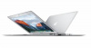 ноутбук apple macbook air 2017 (mqd42ru/a)
