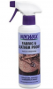 Fabric & Leather Spray