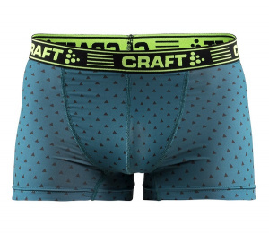 Greatness 3 дюйма