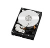 Жесткий диск Western Digital Black WD2003FZEX 2TB 3.5" 7200 RPM 64MB SATA-III