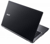 nx.g66er.007 ноутбук acer aspire v5-591g-59y9 core i5 6300hq/12gb/1tb/ssd8gb/nvidia geforce gtx 950m 4gb/15.6"/fhd (1920x1080)/windows 10/black/wifi/bt/cam