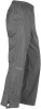 PreCip Pant