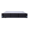 NF5280M4-002 Сервер Inspur NF5280M4 Base8x3.5, NO CPU, No Memory, No HDD (up to 8x3.5), RS0810L/1GB with BBU (RAID 0-60), DP 1GbE, BMC+IPMI, PS (2)x750W (RPS), Sli