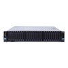nf5280m4-002 сервер inspur nf5280m4 base8x3.5, no cpu, no memory, no hdd (up to 8x3.5), rs0810l/1gb with bbu (raid 0-60), dp 1gbe, bmc+ipmi, ps (2)x750w (rps), sli