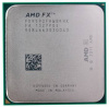 Процессор AMD FX-9590 AM3+ FD9590FHW8KHK OEM