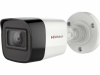 камера hd-tvi 5mp ir bullet ds-t500a (2.8mm) hiwatch