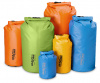 Black Canyon Dry Bag