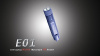 E01