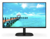 27B2H Монитор LCD 27'' [16:9] 1920х1080(FHD) IPS, nonGLARE, 250cd/m2, H178°/V178°, 1000:1, 20M:1, 16.7M, 4ms, VGA, HDMI, Tilt, 3Y, Black