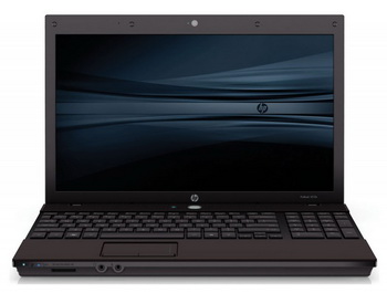 hp probook 4320s xn867ea