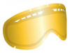 DXS RPL LENS - GOLDIONOLD