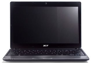 acer aspire one ao753-u361ki