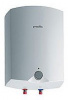 676784 Водонагреватель Gorenje GT 10 U (V6) 2кВт 10л электрический настенный