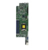 серверная материнская плата c246 s1151 prop. mbd-x11scd-f-p supermicro