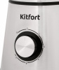 Блендер стационарный Kitfort KT-3021 1000Вт белый