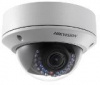видеокамера ip hikvision ds-2cd2732f-is цветная