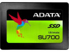 Накопитель SSD A-Data SATA III 480Gb ASU700SS-480GT-C SU900 2.5"