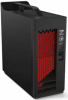 90jy000vrs персональный компьютер lenovo legion t530-28apr amd ryzen 5 2400g(3.6ghz)/8192mb/1000gb/dvdrw/ext:nvidia geforce gtx1050(2048mb)/war 1y/15kg/black/w1