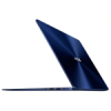 90nb0eg2-m01330 asus zenbook special ux530uq-fy034r core i5-7200u/8gb/512gb sata3 ssd/nv940m 2gb/15.6 fhd 1920x1080 ag/wifi/bt/cam/tpm/illum kb/windows 10 pro/1.6kg/d