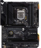 Материнская плата Asus TUF GAMING Z590-PLUS Soc-1200 Intel Z590 4xDDR4 ATX AC`97 8ch(7.1) 2.5Gg RAID+HDMI+DP