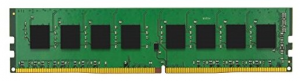 KCP426ND8/16 Kingston Branded DDR4 16GB 2666MHz DIMM CL19 2RX8 1.2V 288-pin 8Gbit