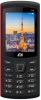 1080588 Мобильный телефон ARK U4 Benefit 32Mb черный моноблок 2Sim 2.4" 240x320 0.08Mpix GSM900/1800 MP3 FM microSD max64Gb