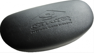 Чехол универсальный для очков