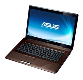 asus k72f 90ny7a714w3d38rd23au