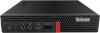 10t700bgru lenovo thinkcentre tiny m720q i5-9400t, 8gb ddr4 2666 sodimm, 256gb ssd sata, intel uhd 630, wifi, bt, usb kb&mouse, 65w, vesa mount, noos, 1y
