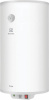 НС-1237192 Водонагреватель Electrolux Pride EWH 50 1.5кВт 50л электрический настенный/белый