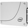 Накопитель SSD Intel SATA III 150Gb SSDSC2BB150G7 DC S3520 2.5"