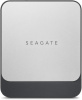 SSD жесткий диск USB-C 2TB EXT. STCM2000400 SEAGATE