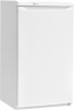 00000256510 Морозильная камера Nordfrost DF 161 WAP белый