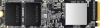 ASX8100NP-1TT-C Твердотельный накопитель/ ADATA SSD SX8100, 1024GB, M.2(22x80mm), NVMe 1.3, PCIe 3.0 x4, 3D TLC, R/W 3500/1900MB/s, IOPs 290 000/240 000, DRAM