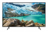 1269882 телевизор lcd 50" 4k ue50ru7100uxru samsung