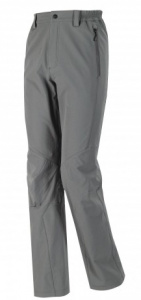 LD Core pant