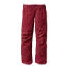 Insulated Powder Bowl Pants