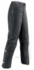 Men's Steam Pants
