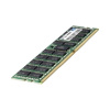 728629-b21 модуль памяти hpe hp 32gb (1x32gb) dual rank x4 ddr4-2133 cas-15-15-15 registered memory kit