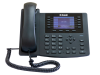 dph-400se/f5a телефон ip d-link business voip phone poe support
