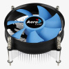 Кулер ЦП AEROCOOL BAS-B9 LGA1150/LGA1151/LGA1155/LGA1156 55.26 фут3/мин TDP 90 Вт Вес 0.19 кг 4713105962901