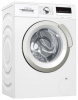 Стиральная машина Bosch Serie 6 WLL24241OE класс: A-30% загр.фронтальная макс.:7кг белый